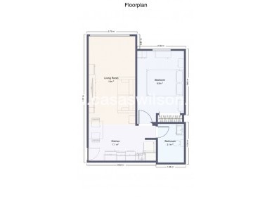 Sale - Bungalow - Torrevieja - Costa Blanca