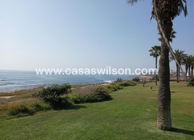 Sale - Apartment - Torrevieja - MAR AZUL LA VELETA
