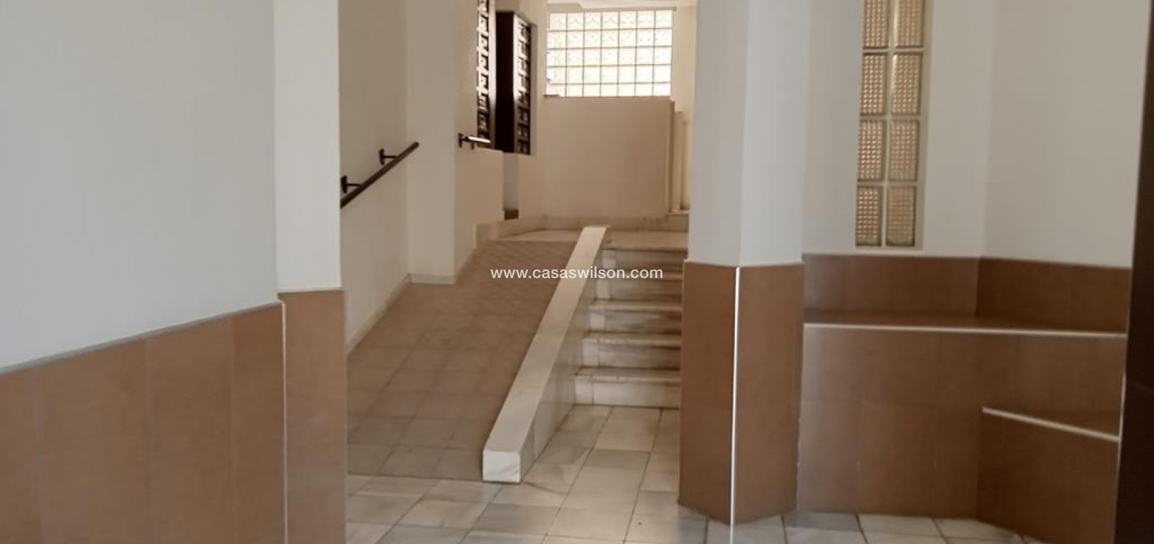 Sale - Apartment - Torrevieja - MAR AZUL LA VELETA