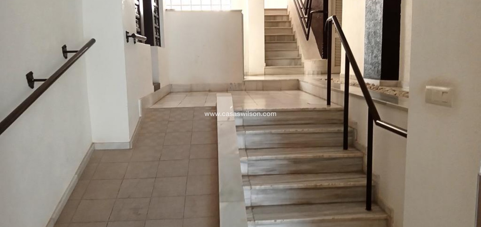 Sale - Apartment - Torrevieja - MAR AZUL LA VELETA