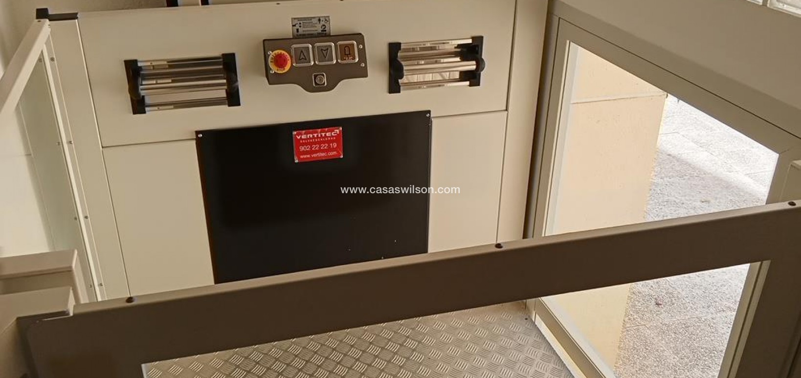 Sale - Apartment - Torrevieja - MAR AZUL LA VELETA