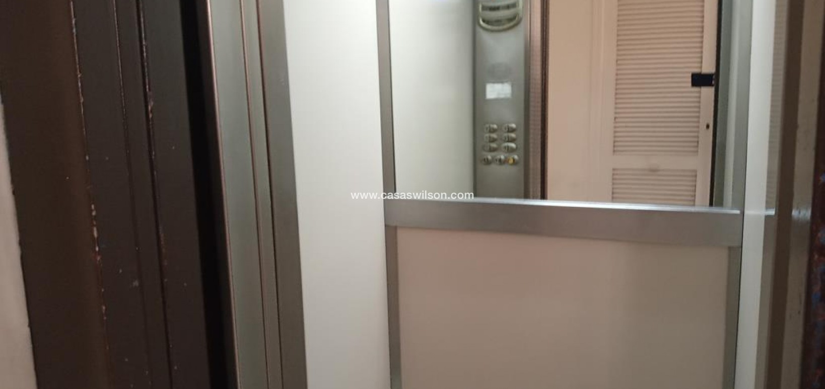 Sale - Apartment - Torrevieja - MAR AZUL LA VELETA