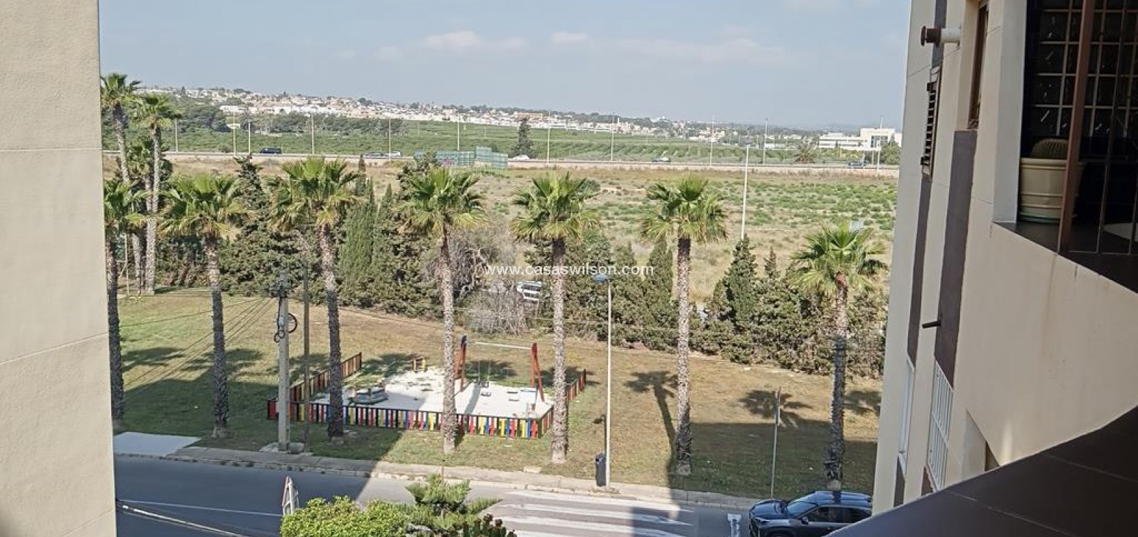 Sale - Apartment - Torrevieja - MAR AZUL LA VELETA
