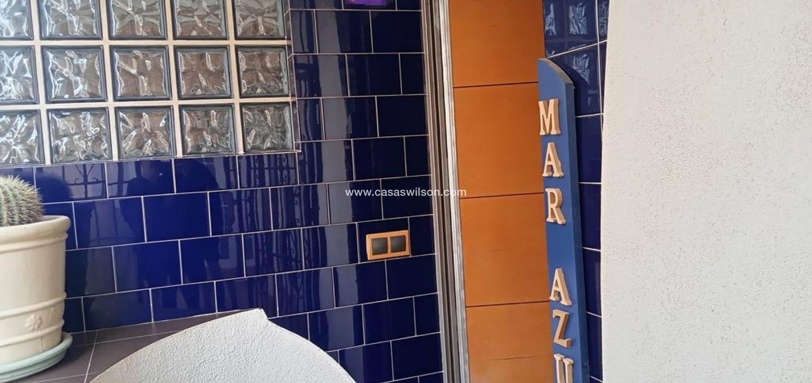 Sale - Apartment - Torrevieja - MAR AZUL LA VELETA