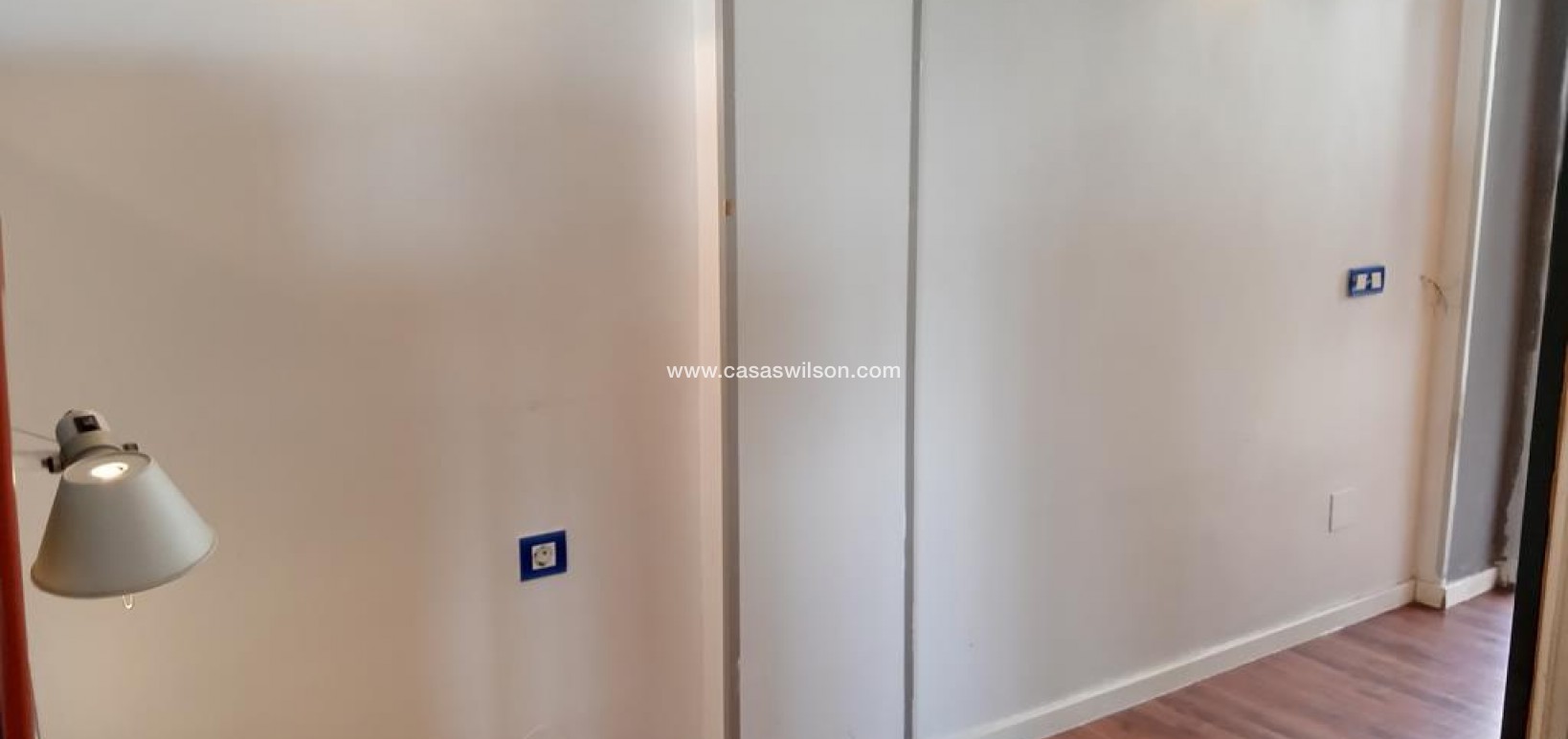 Sale - Apartment - Torrevieja - MAR AZUL LA VELETA