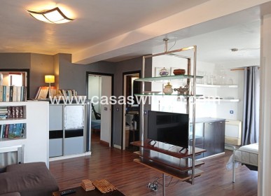 Sale - Apartment - Torrevieja - MAR AZUL LA VELETA