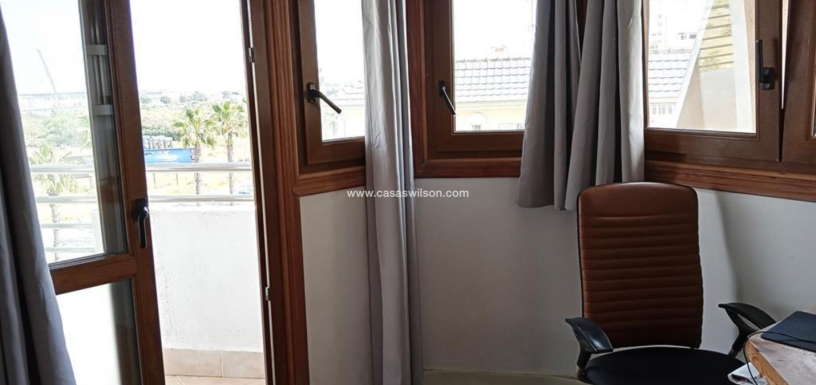 Sale - Apartment - Torrevieja - MAR AZUL LA VELETA