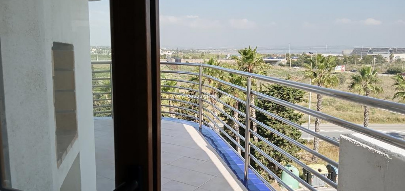 Sale - Apartment - Torrevieja - MAR AZUL LA VELETA