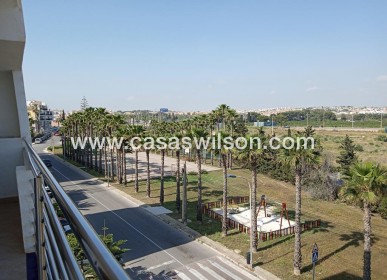 Sale - Apartment - Torrevieja - MAR AZUL LA VELETA