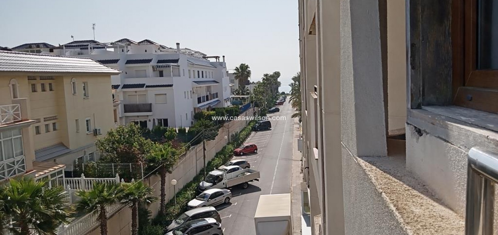 Sale - Apartment - Torrevieja - MAR AZUL LA VELETA