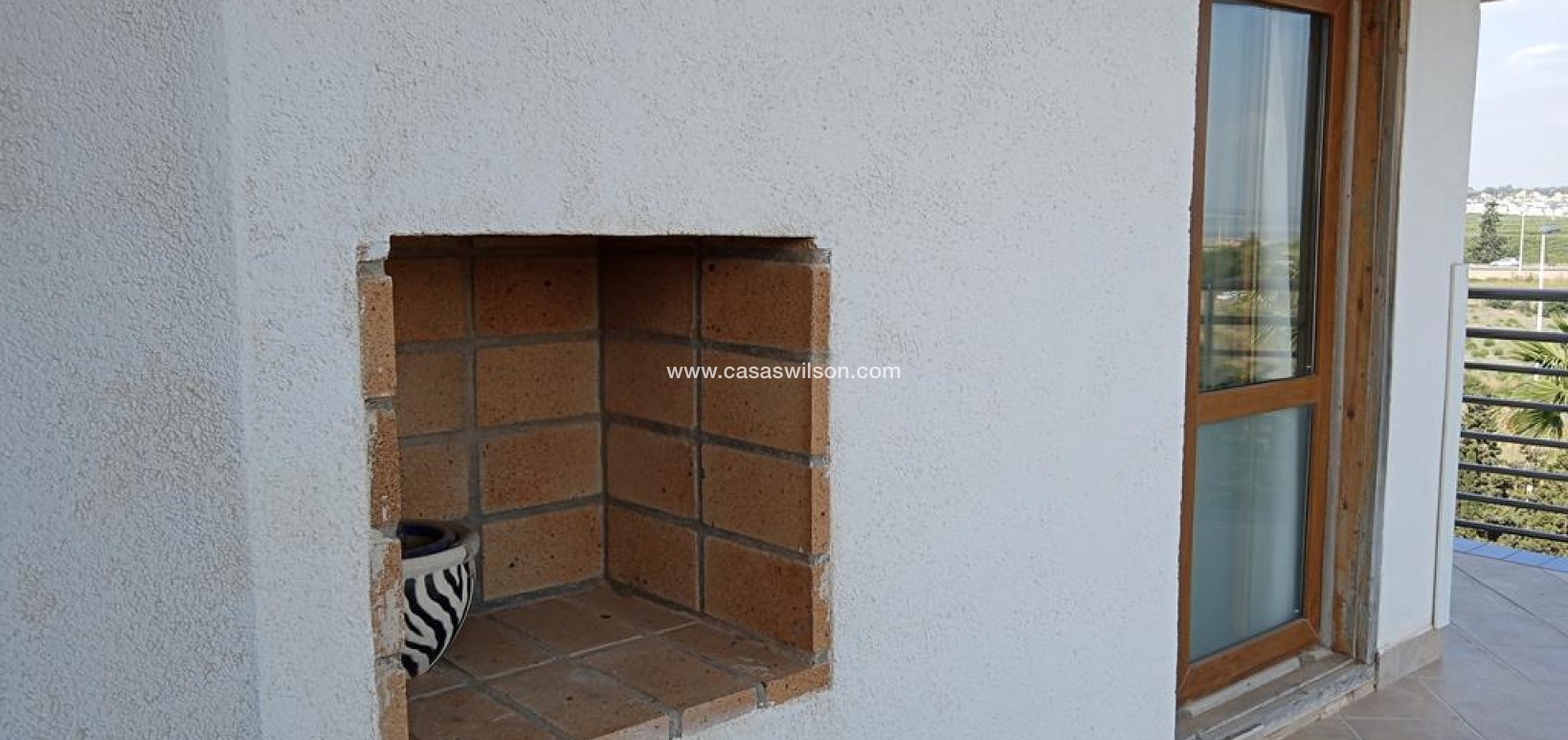 Sale - Apartment - Torrevieja - MAR AZUL LA VELETA
