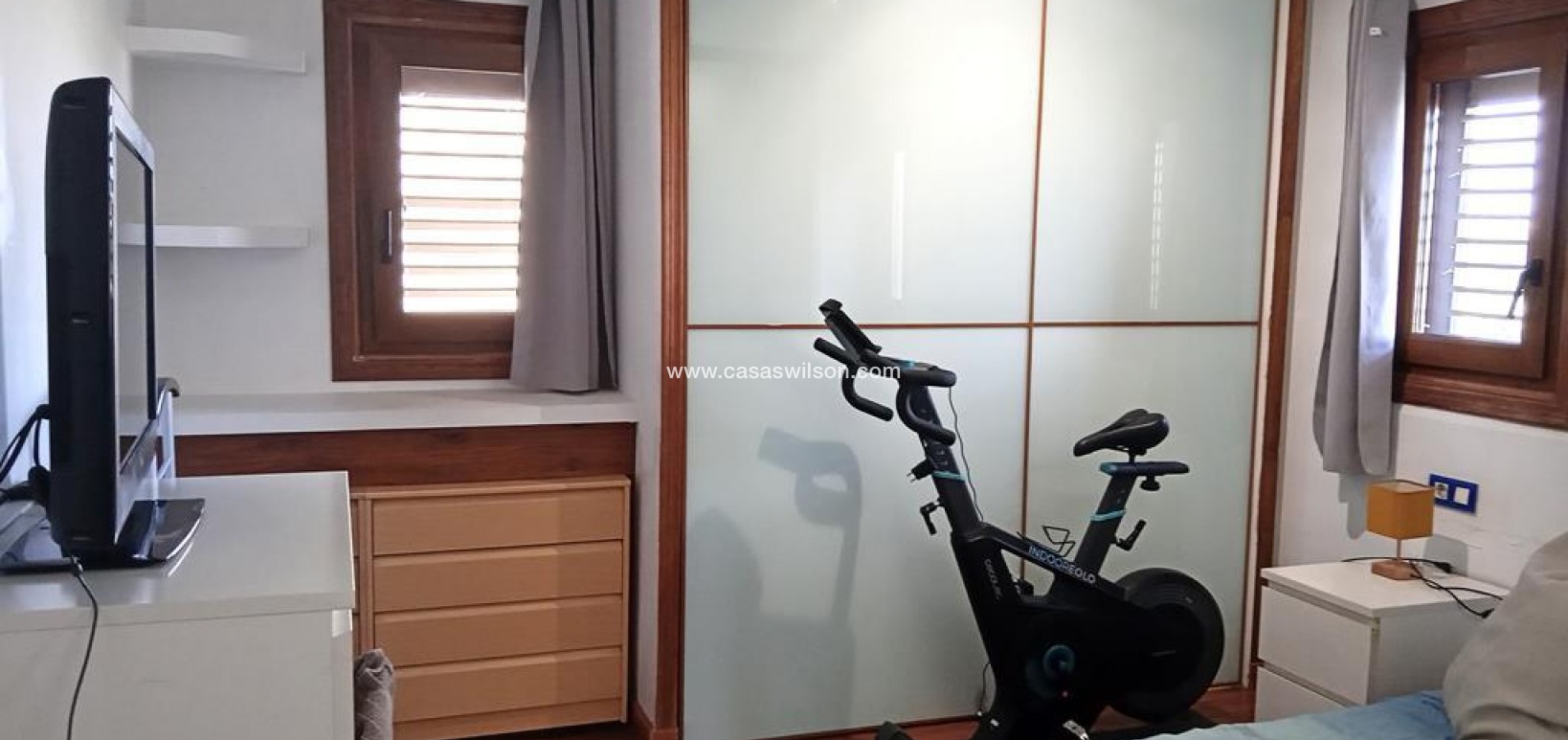 Sale - Apartment - Torrevieja - MAR AZUL LA VELETA