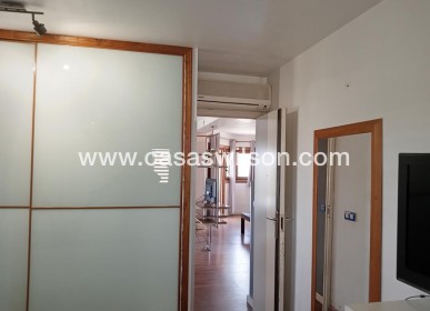 Sale - Apartment - Torrevieja - MAR AZUL LA VELETA