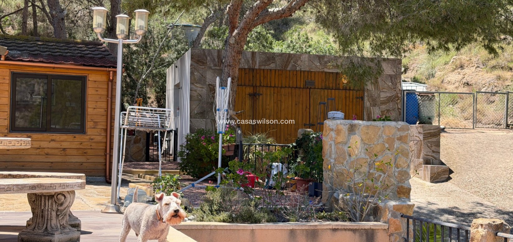 Sale - Country Property/Finca - Orihuela - Torremendo