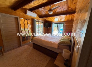 Sale - Country Property/Finca - Orihuela - Torremendo