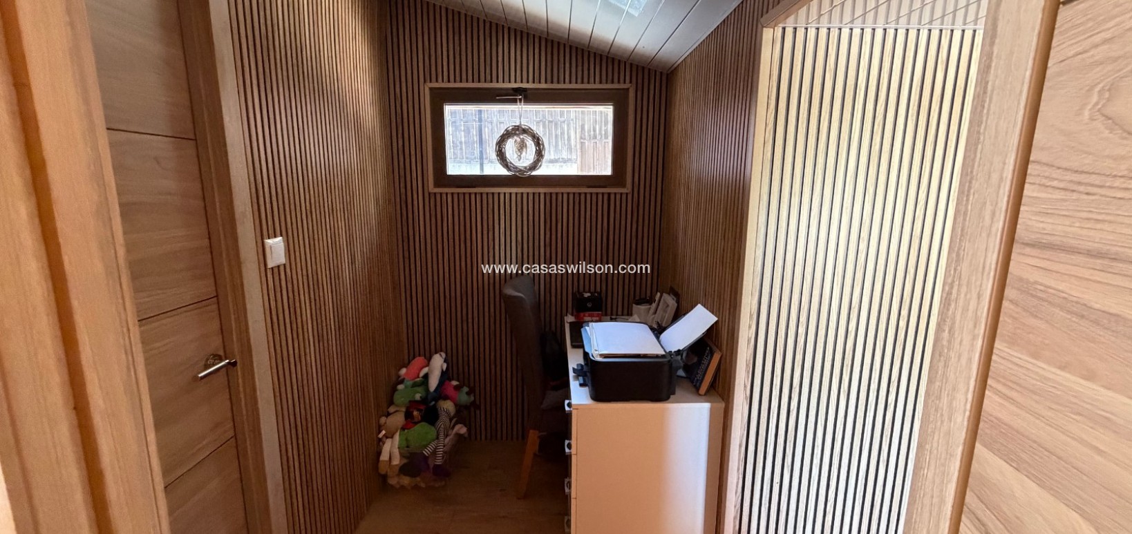 Sale - Country Property/Finca - Orihuela - Torremendo