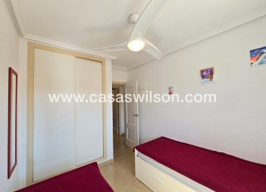 Sale - Apartment - Orihuela Costa - Costa Blanca