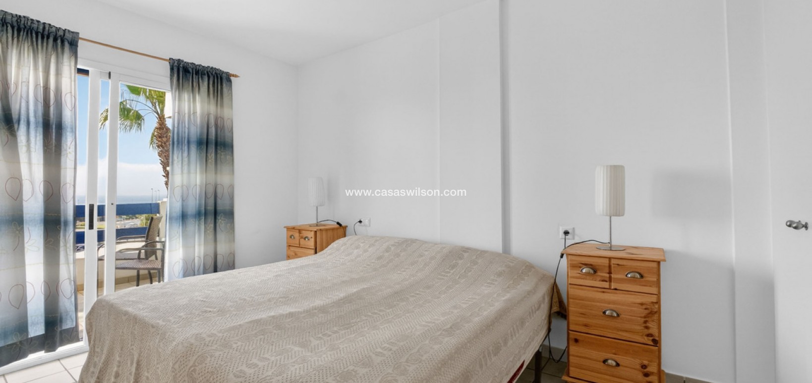 Sale - Apartment - Orihuela Costa - La Calma