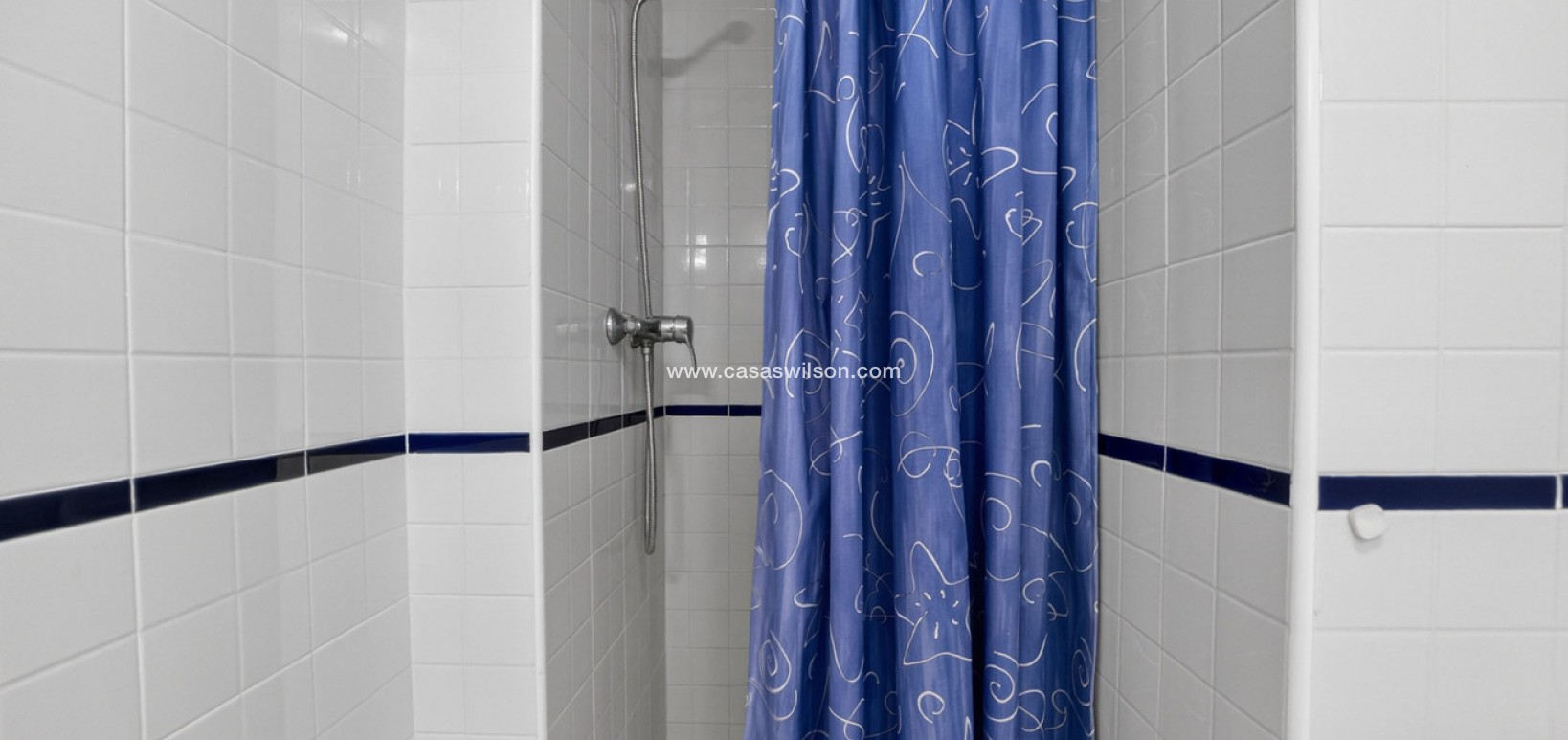 Sale - Apartment - Orihuela Costa - La Calma