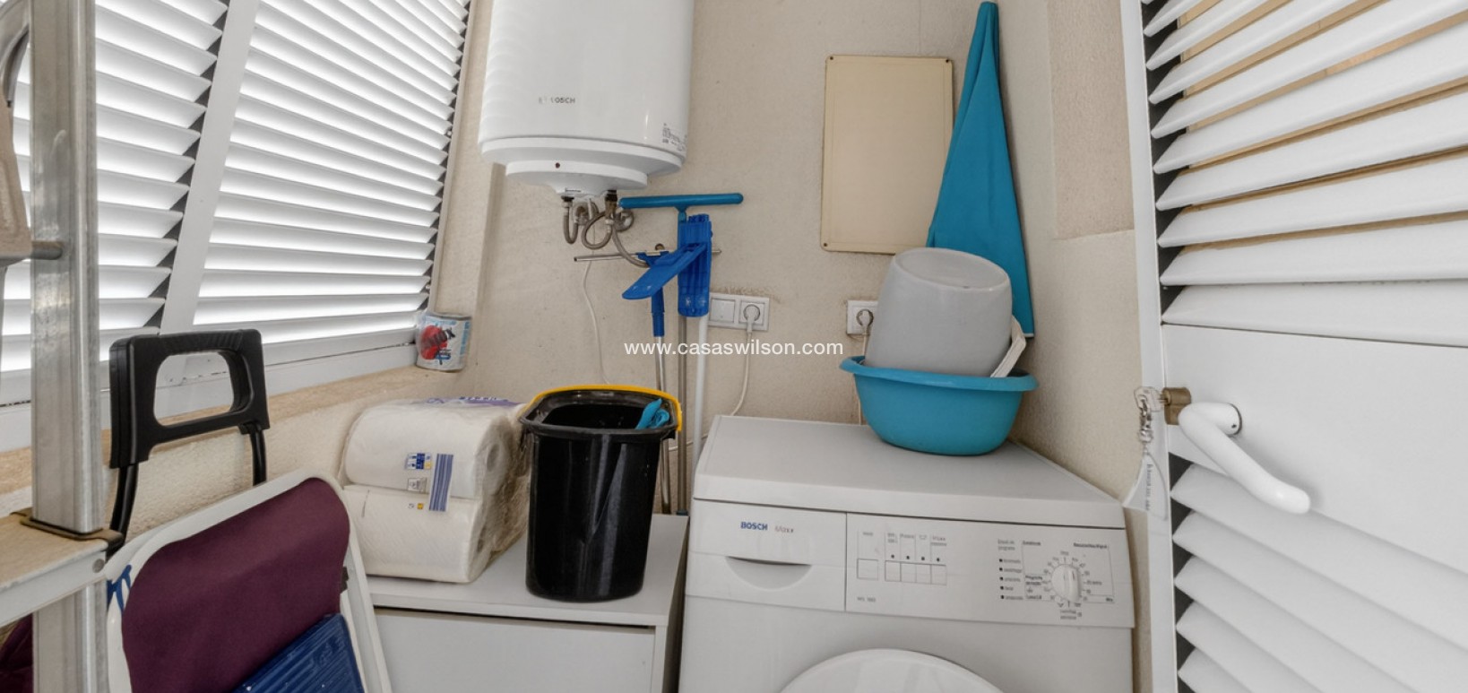 Sale - Apartment - Orihuela Costa - La Calma