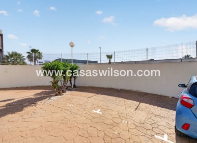 Sale - Apartment - Orihuela Costa - La Calma