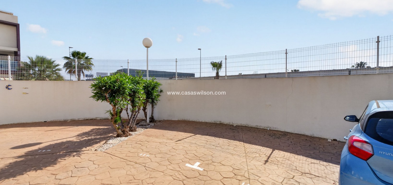 Sale - Apartment - Orihuela Costa - La Calma