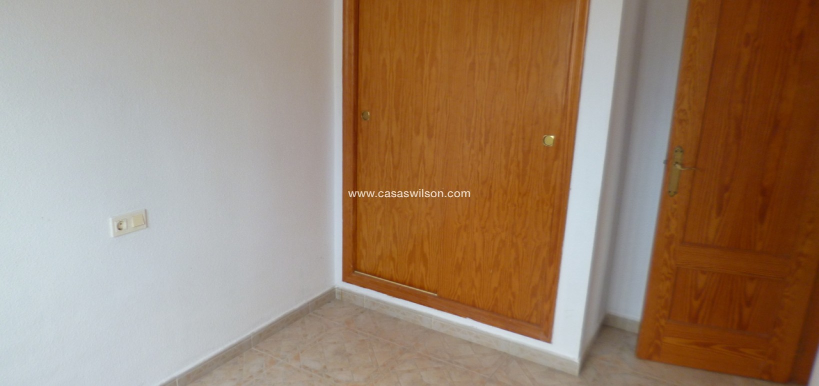 Sale - Townhouse - Playa Flamenca - Costa Blanca