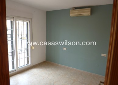 Sale - Townhouse - Playa Flamenca - Costa Blanca