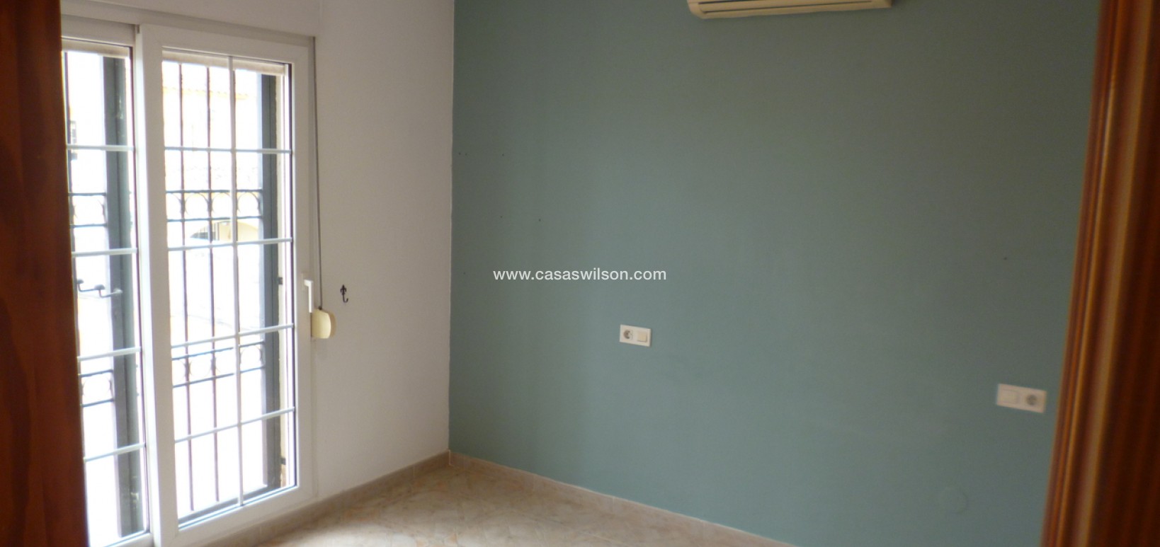 Sale - Townhouse - Playa Flamenca - Costa Blanca