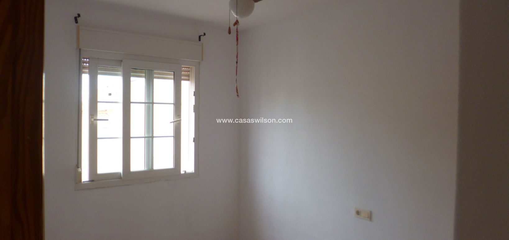 Sale - Townhouse - Playa Flamenca - Costa Blanca