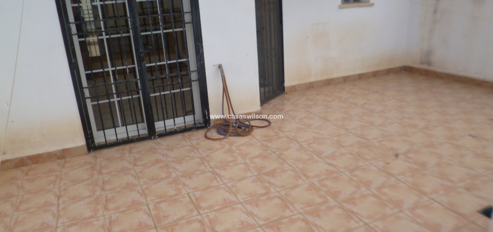 Sale - Townhouse - Playa Flamenca - Costa Blanca