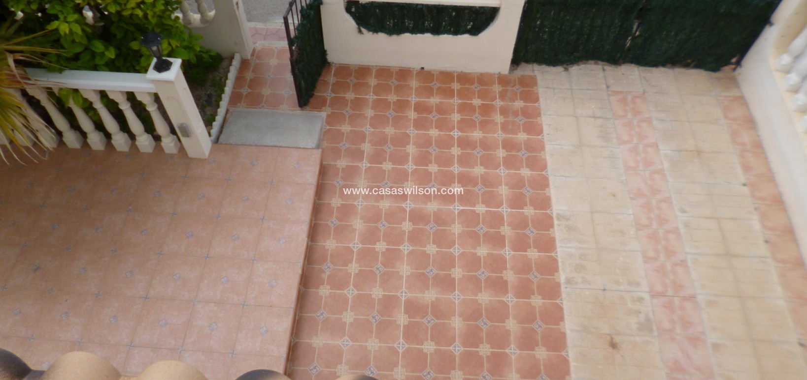Sale - Townhouse - Playa Flamenca - Costa Blanca