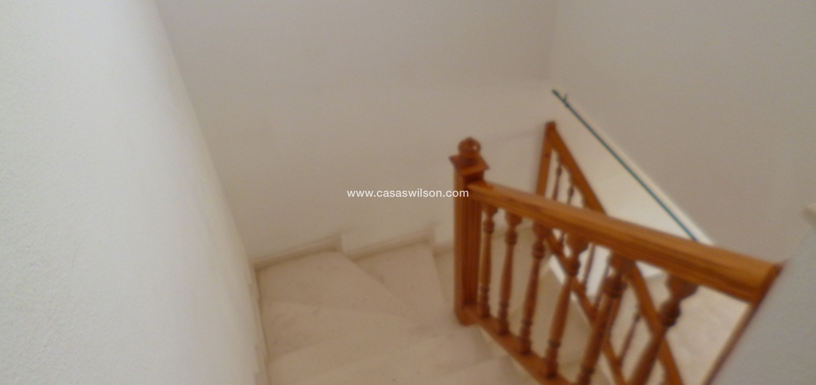 Sale - Townhouse - Playa Flamenca - Costa Blanca