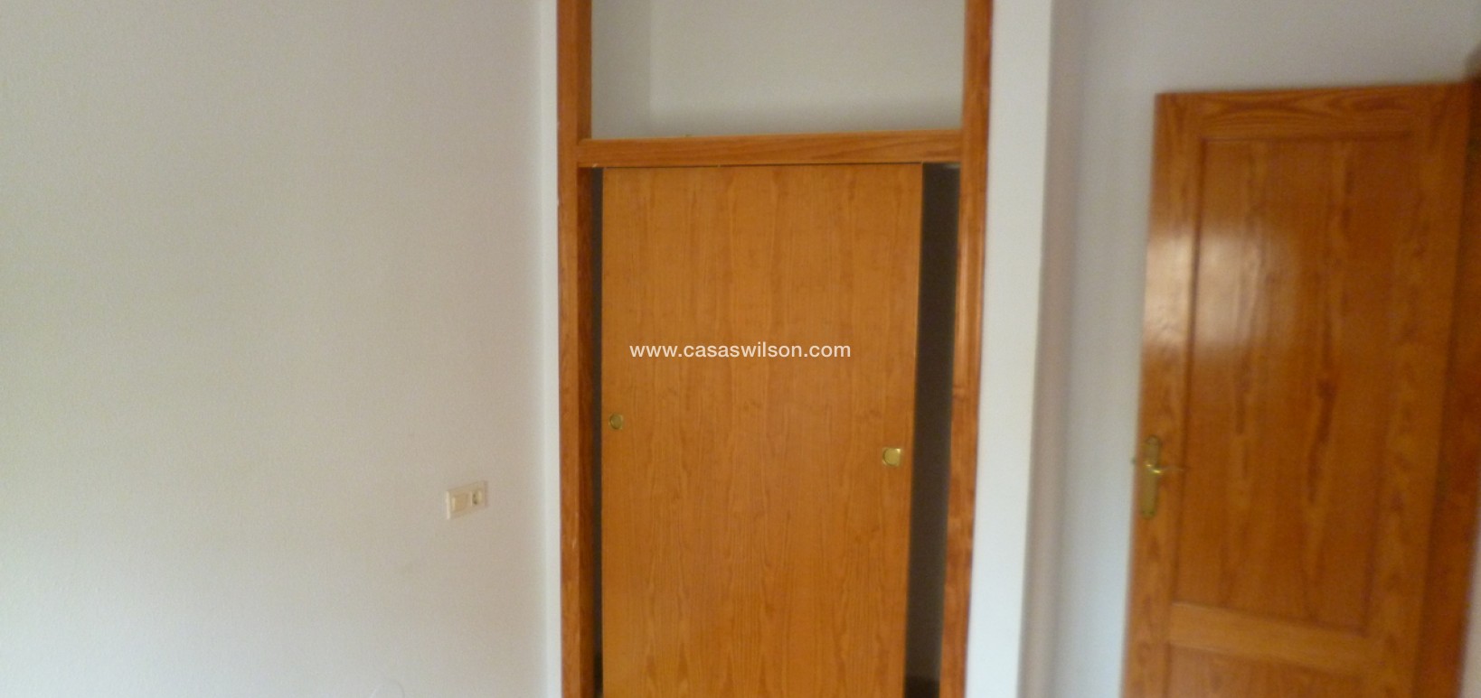 Sale - Townhouse - Playa Flamenca - Costa Blanca
