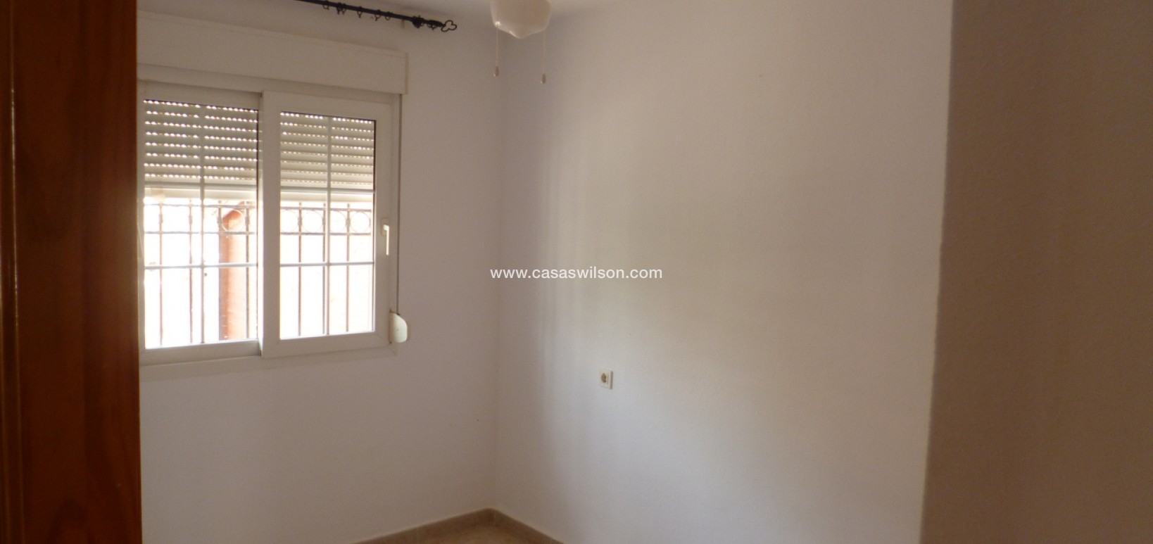 Sale - Townhouse - Playa Flamenca - Costa Blanca