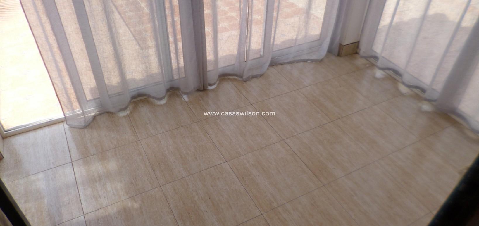 Sale - Townhouse - Playa Flamenca - Costa Blanca