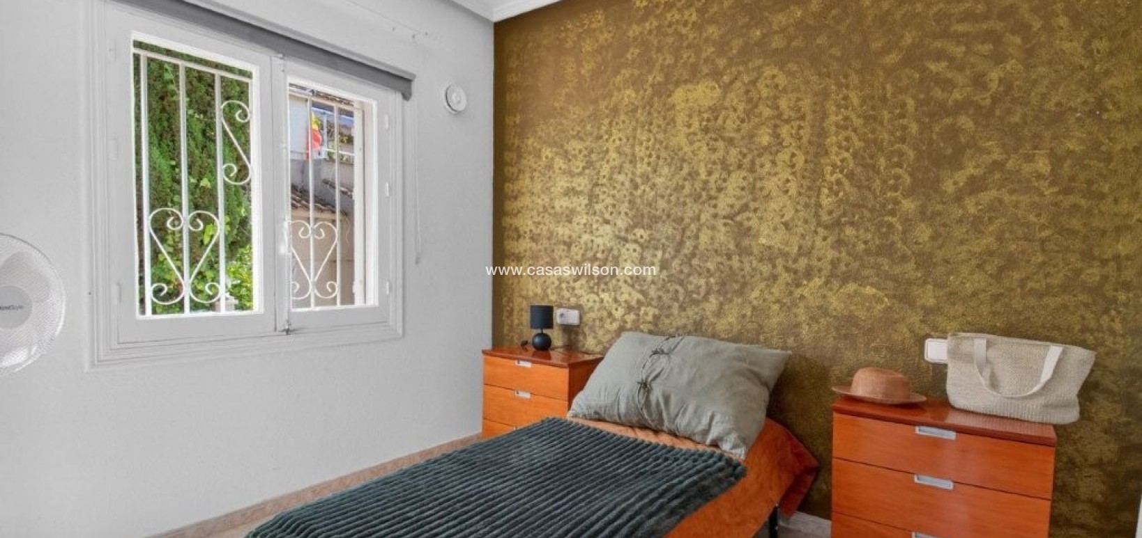 Sale - Townhouse - Torrevieja - Los Altos
