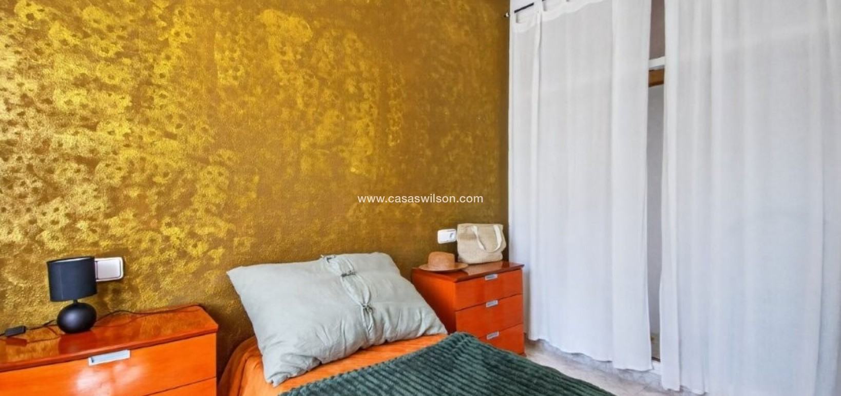 Sale - Townhouse - Torrevieja - Los Altos