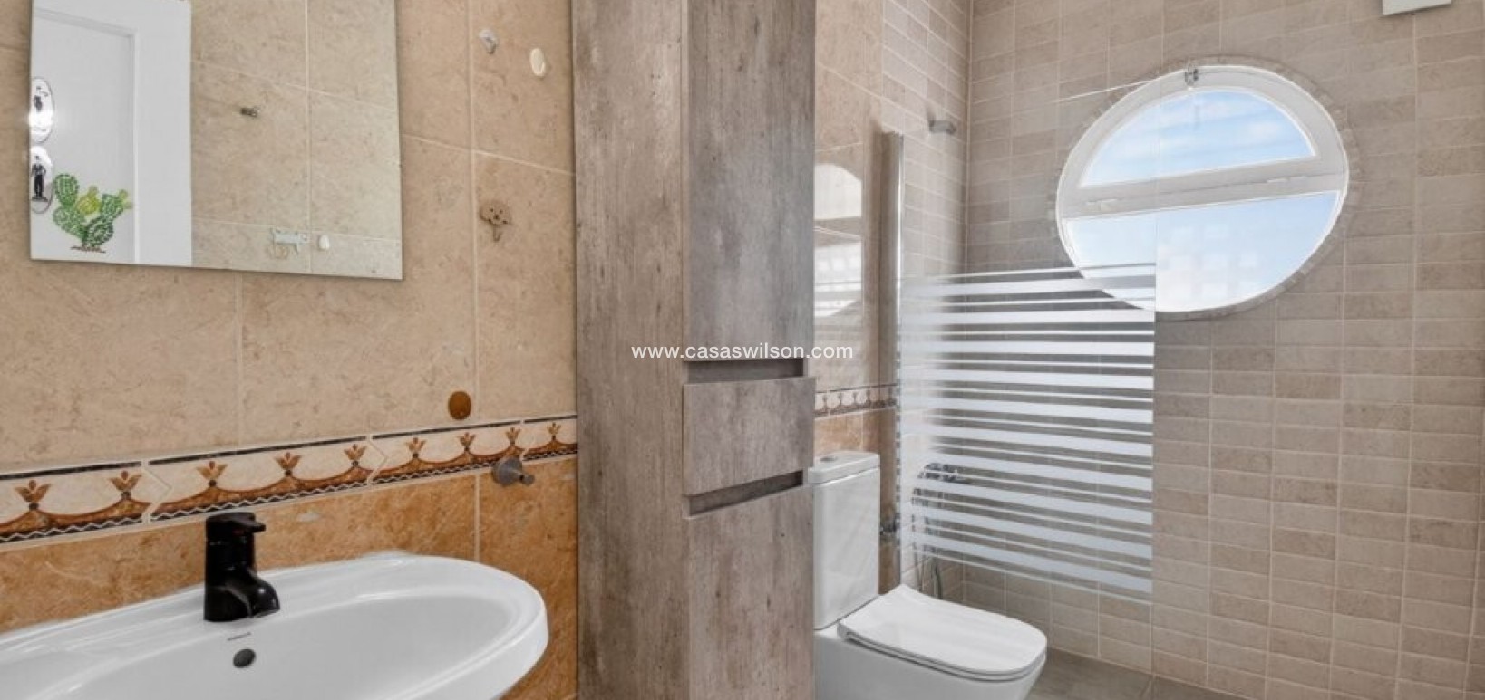 Sale - Townhouse - Torrevieja - Los Altos