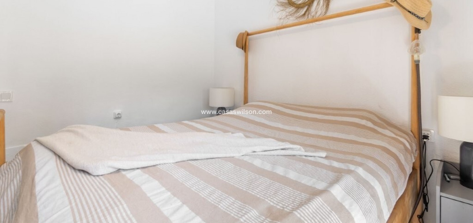 Sale - Apartment - Torrevieja - La Rosaleda