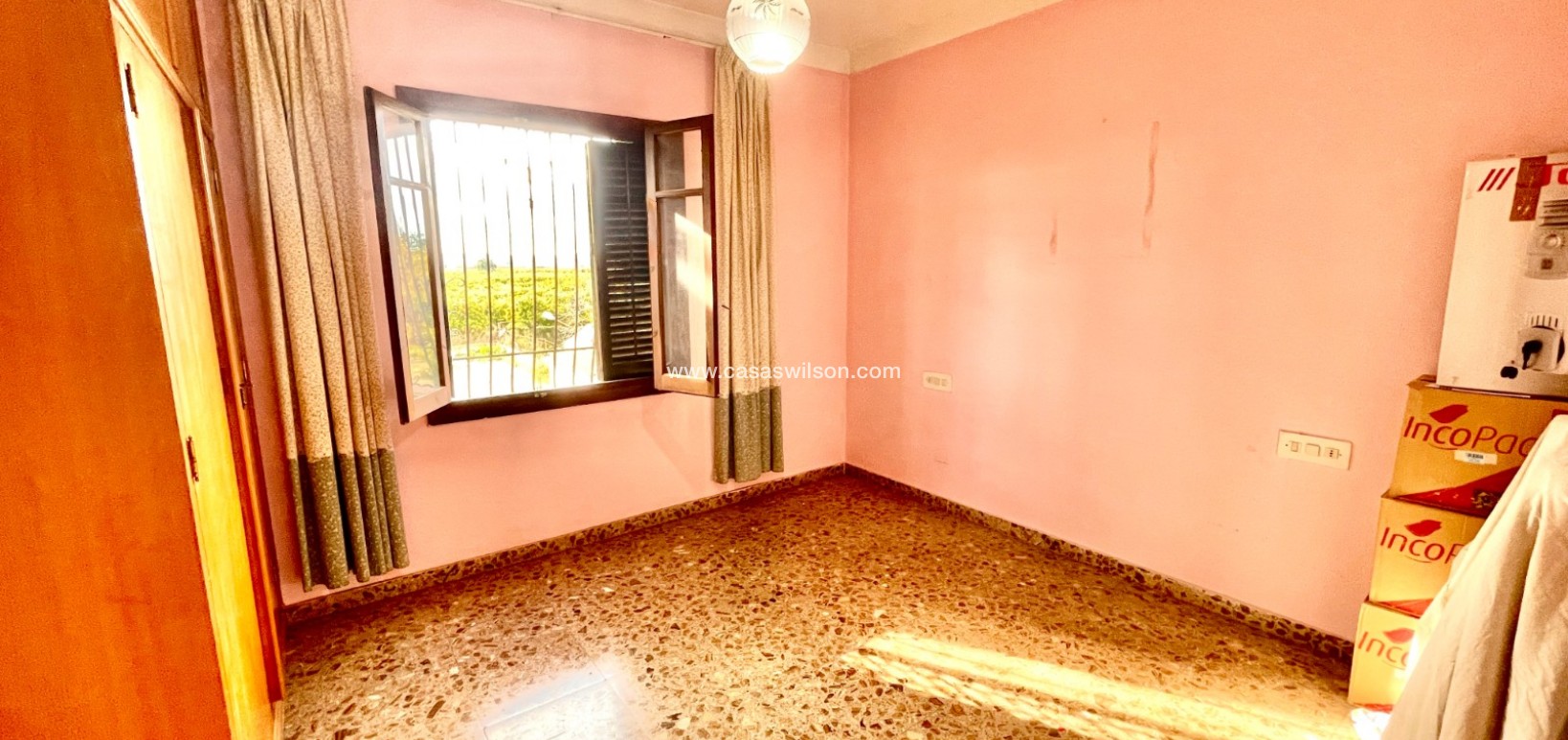 Sale - Villa - Benejúzar - Inland