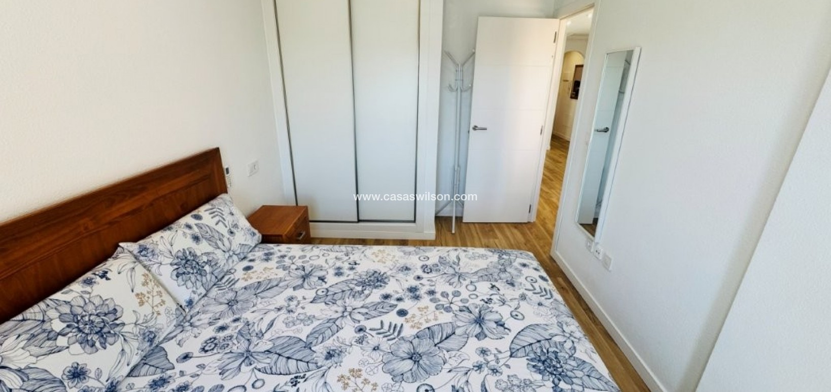 Sale - Apartment - Guardamar del Segura - Costa Blanca
