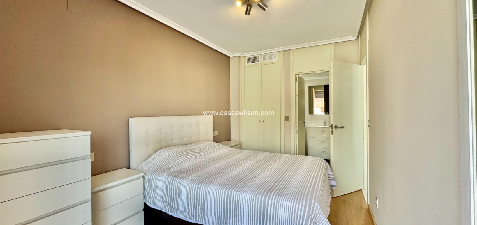 Sale - Apartment - Orihuela Costa - Punta Prima