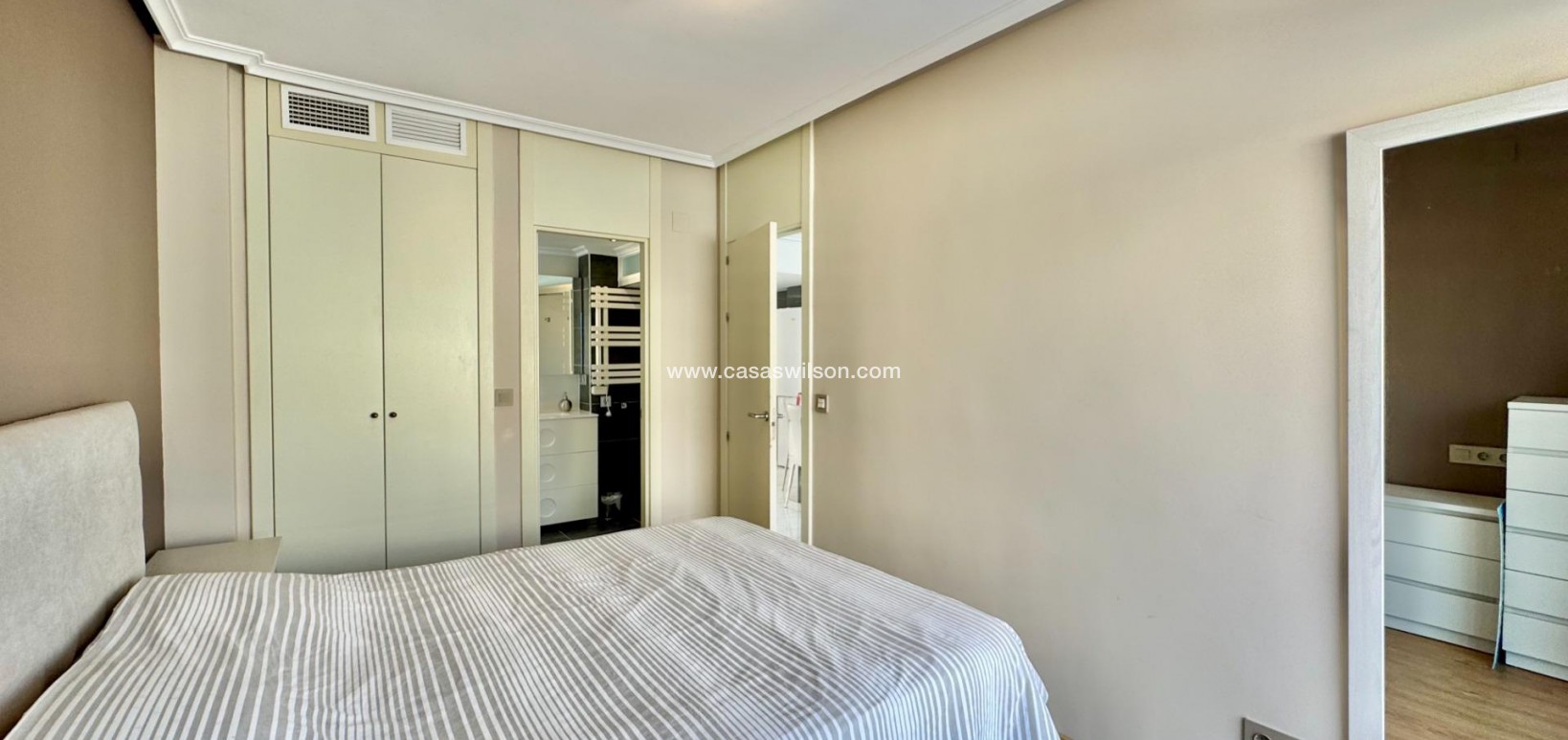 Sale - Apartment - Orihuela Costa - Punta Prima