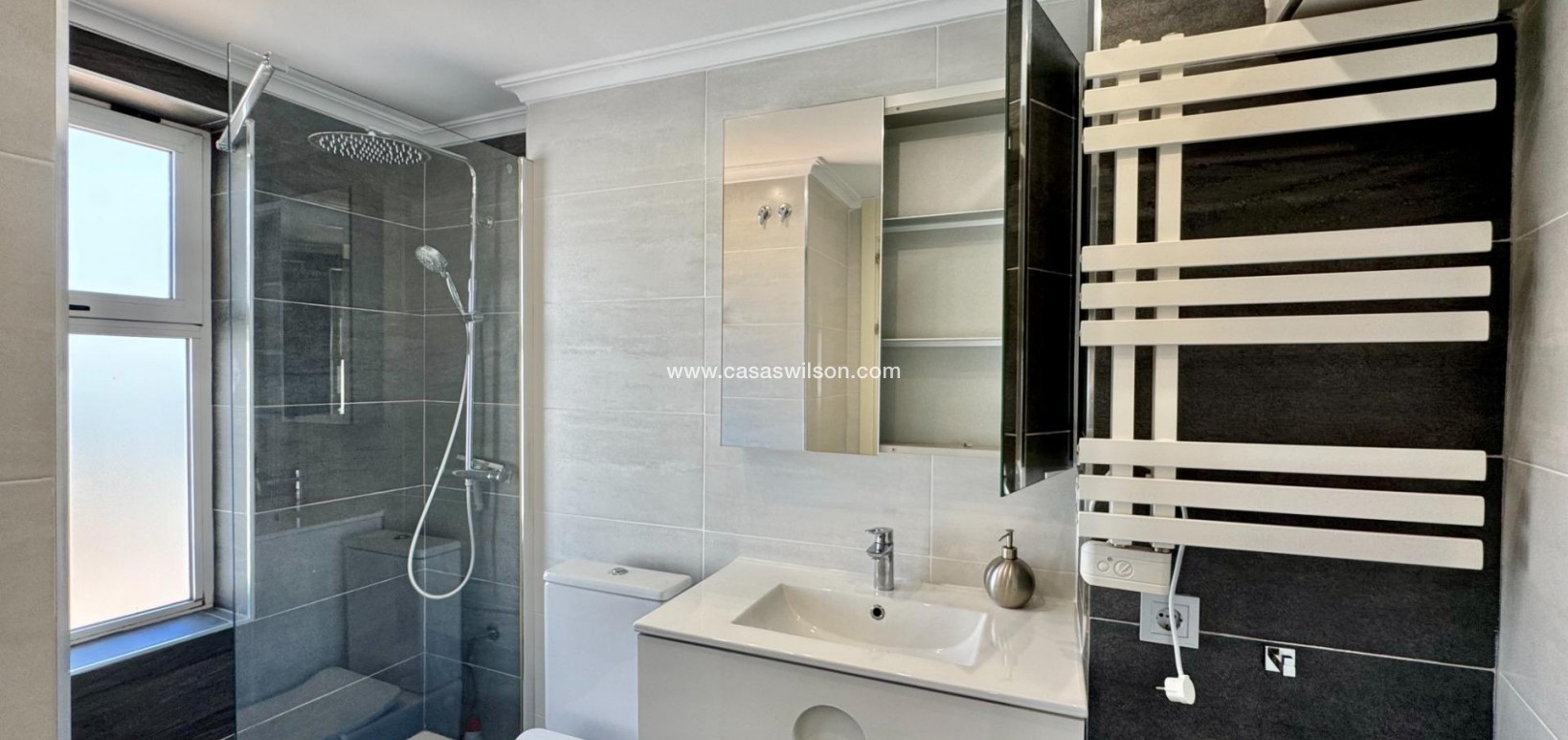 Sale - Apartment - Orihuela Costa - Punta Prima