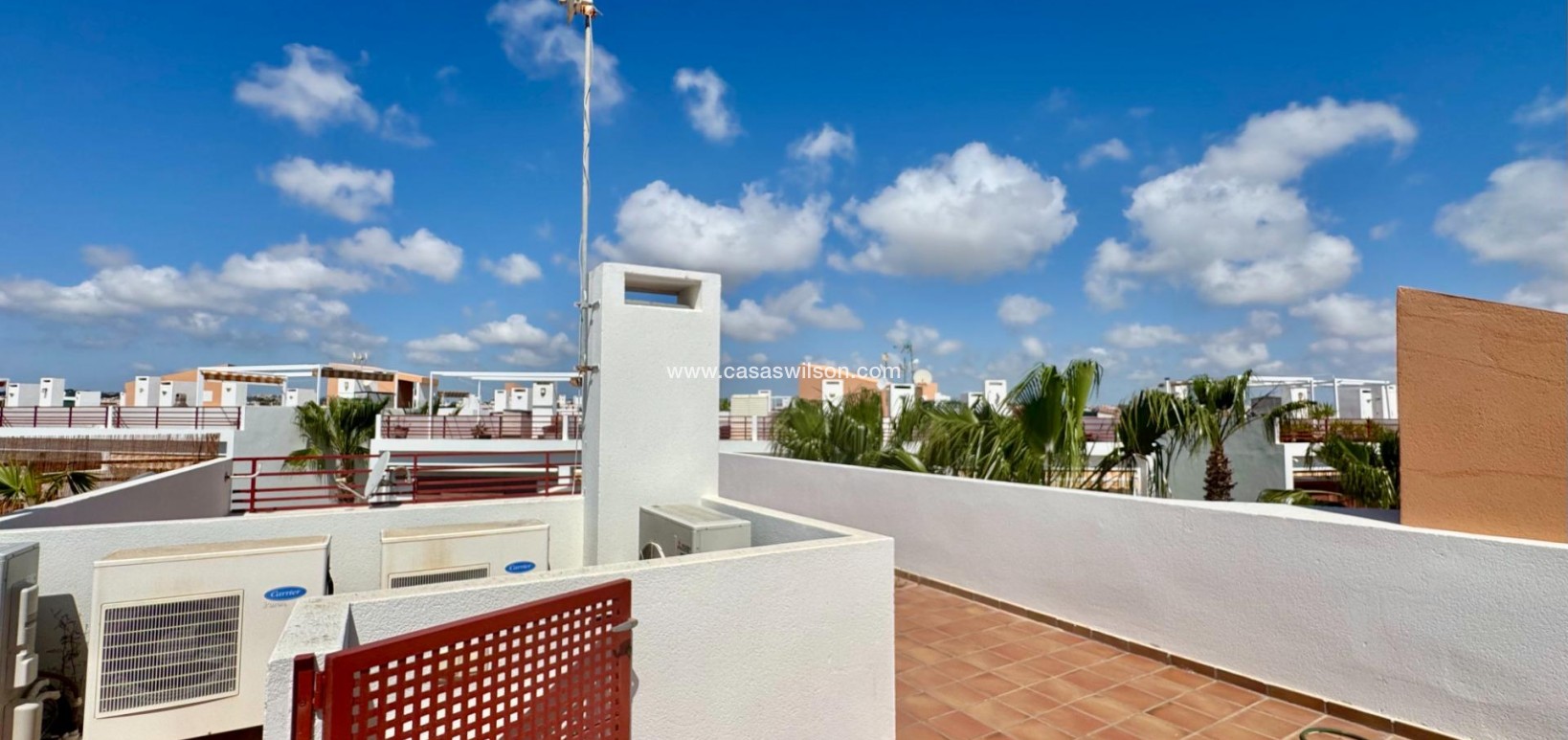 Sale - Apartment - Orihuela Costa - Punta Prima