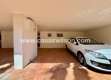 Sale - Apartment - Orihuela Costa - Punta Prima
