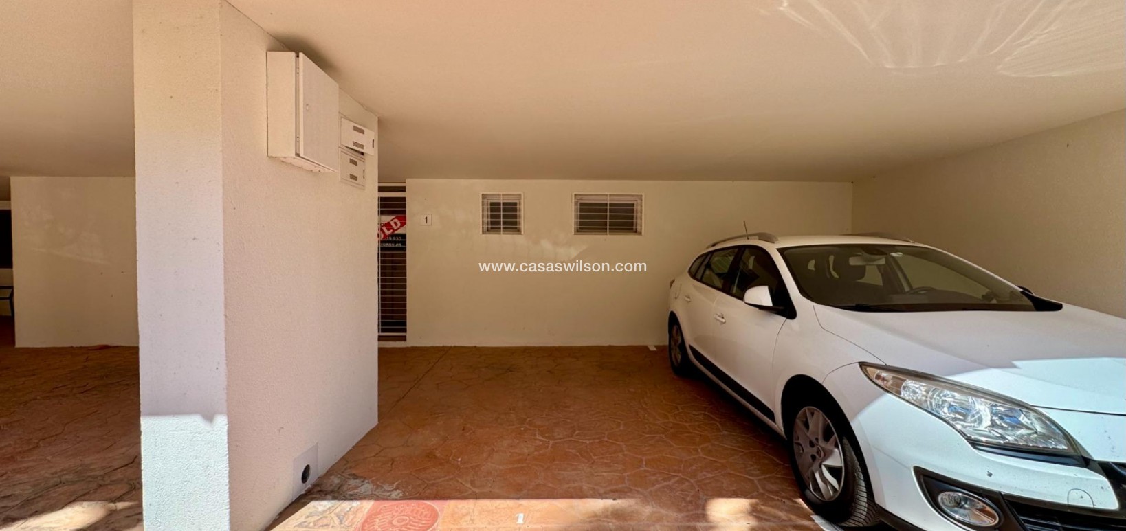 Sale - Apartment - Orihuela Costa - Punta Prima