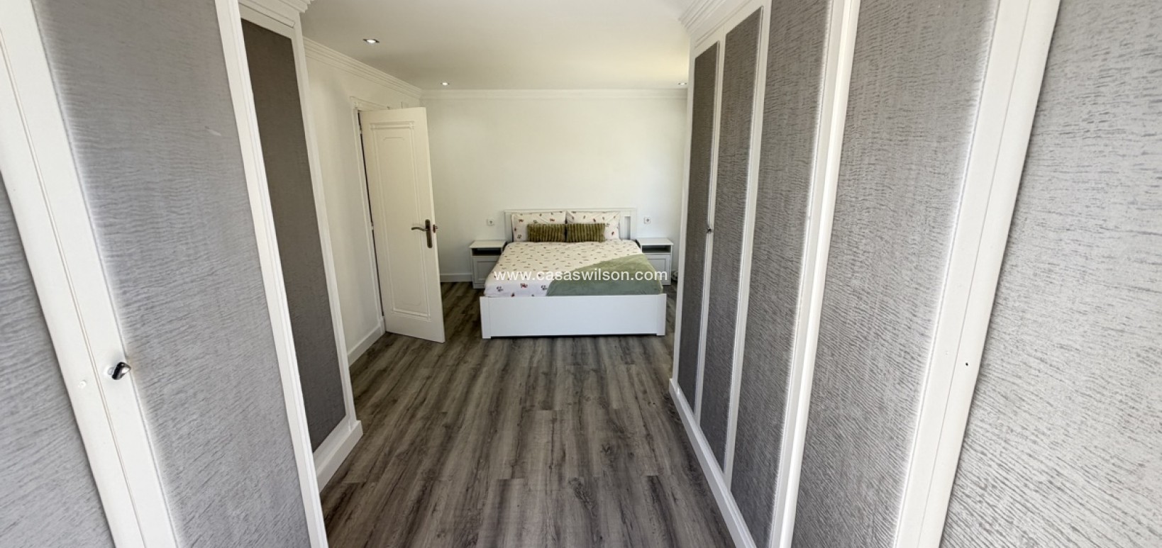 Sale - Villa - Las Ramblas Golf