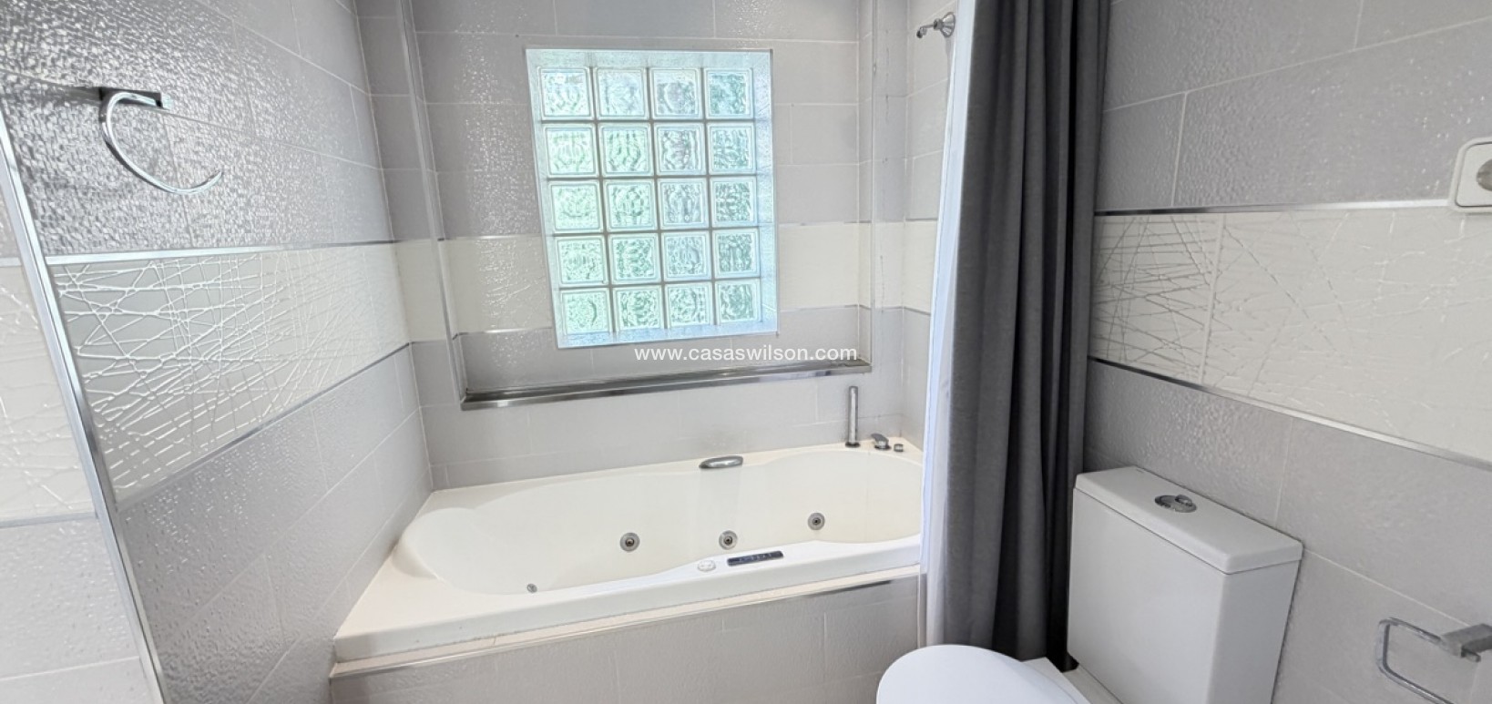 Sale - Villa - Las Ramblas Golf